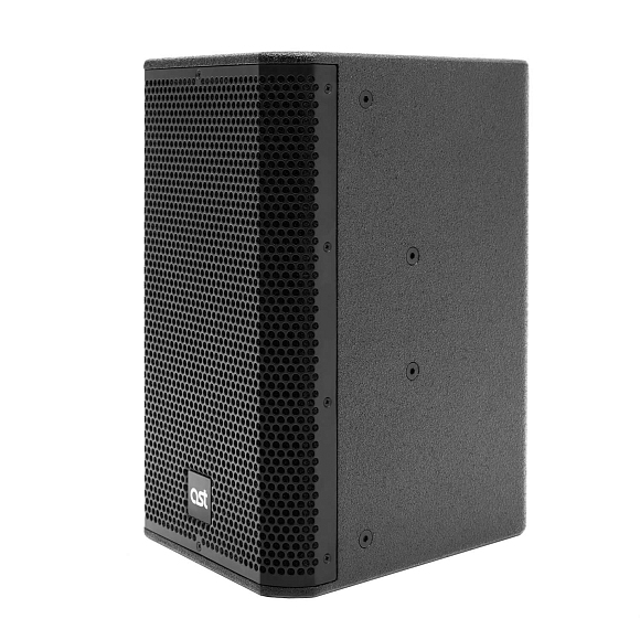 Активная акустическая система AST-308A в Балашове