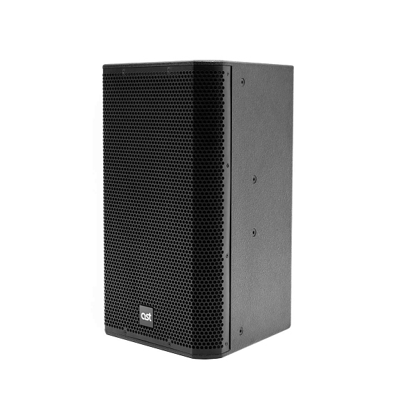 Активная акустическая система AST-310A в Балашове