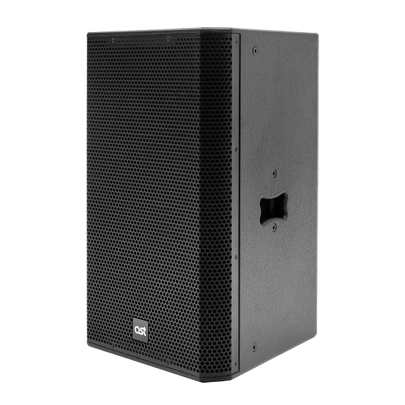 Активная акустическая система AST-312A в Балашове