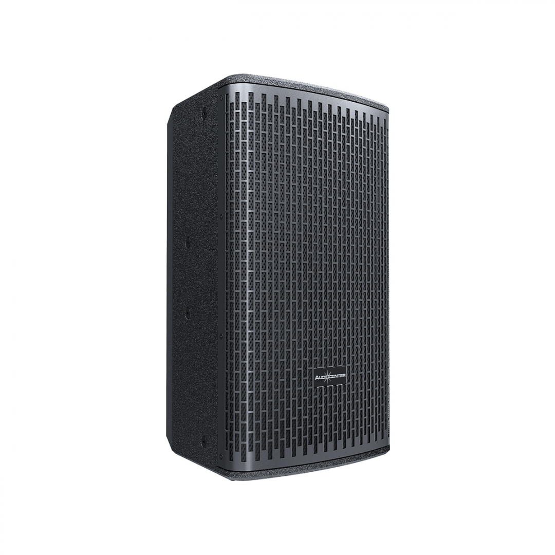 Audiocenter GT508A Активная акустическая система в Балашове