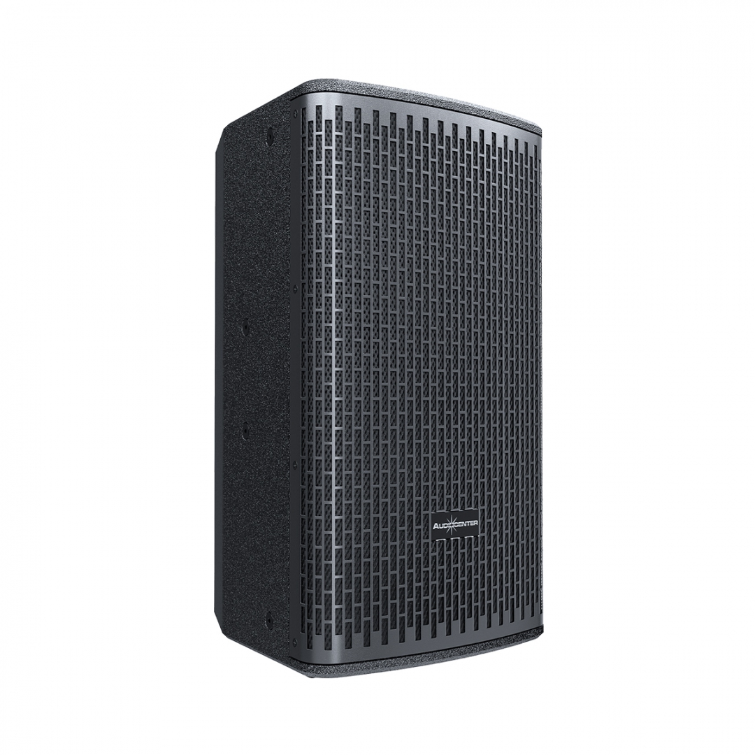 Audiocenter GT510A Активная акустическая система в Балашове