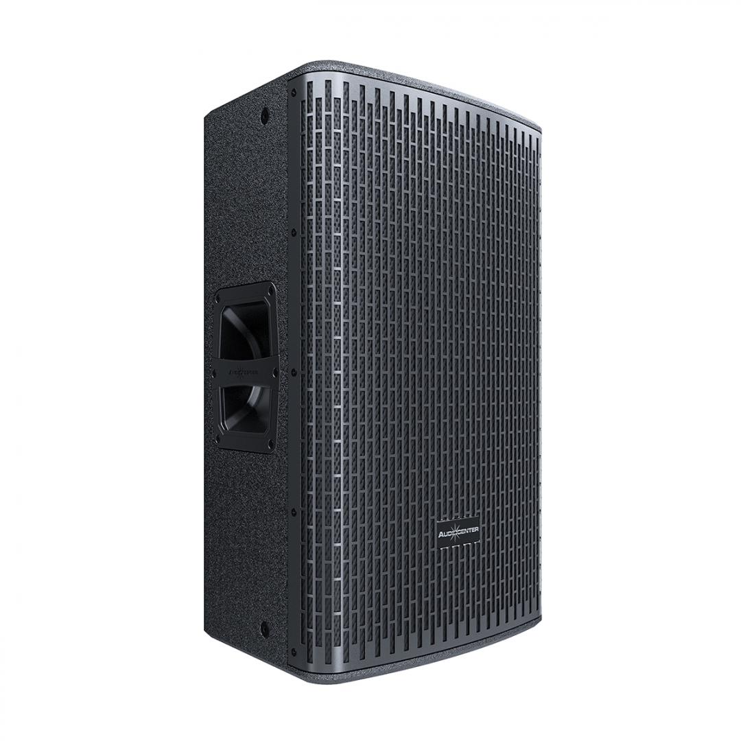 Audiocenter GT512A Активная акустическая система в Балашове