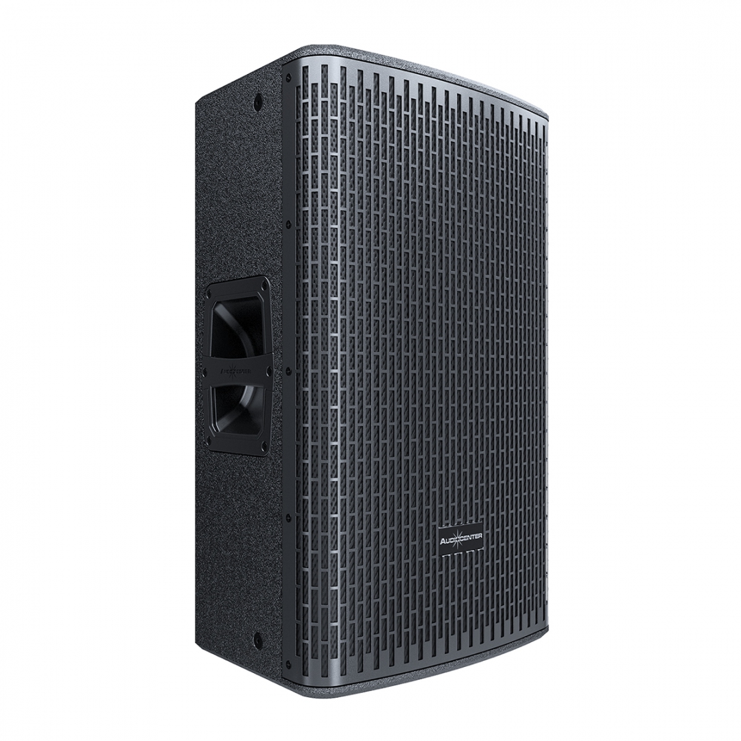 Audiocenter GT515A Активная акустическая система в Балашове