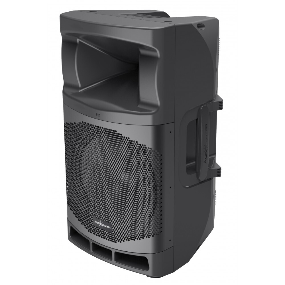 Audiocenter MA12 активная акустическая система в Балашове