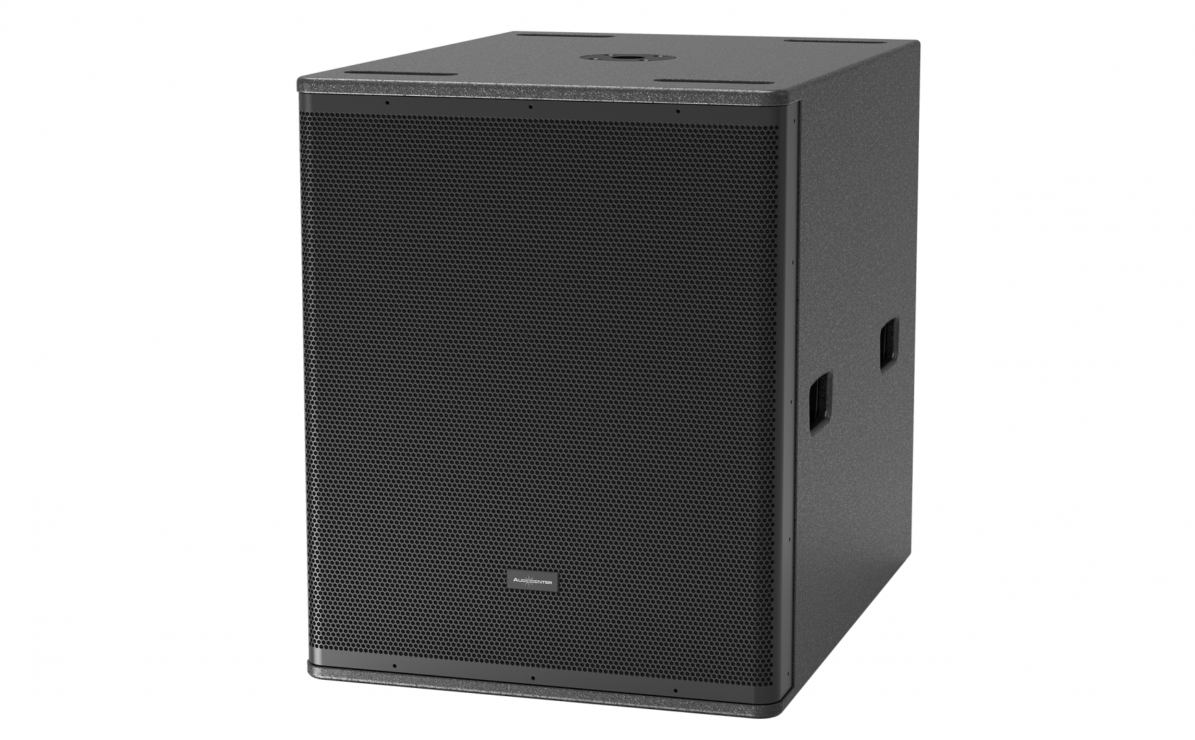 Audiocenter S3118A сабвуфер активный в Балашове