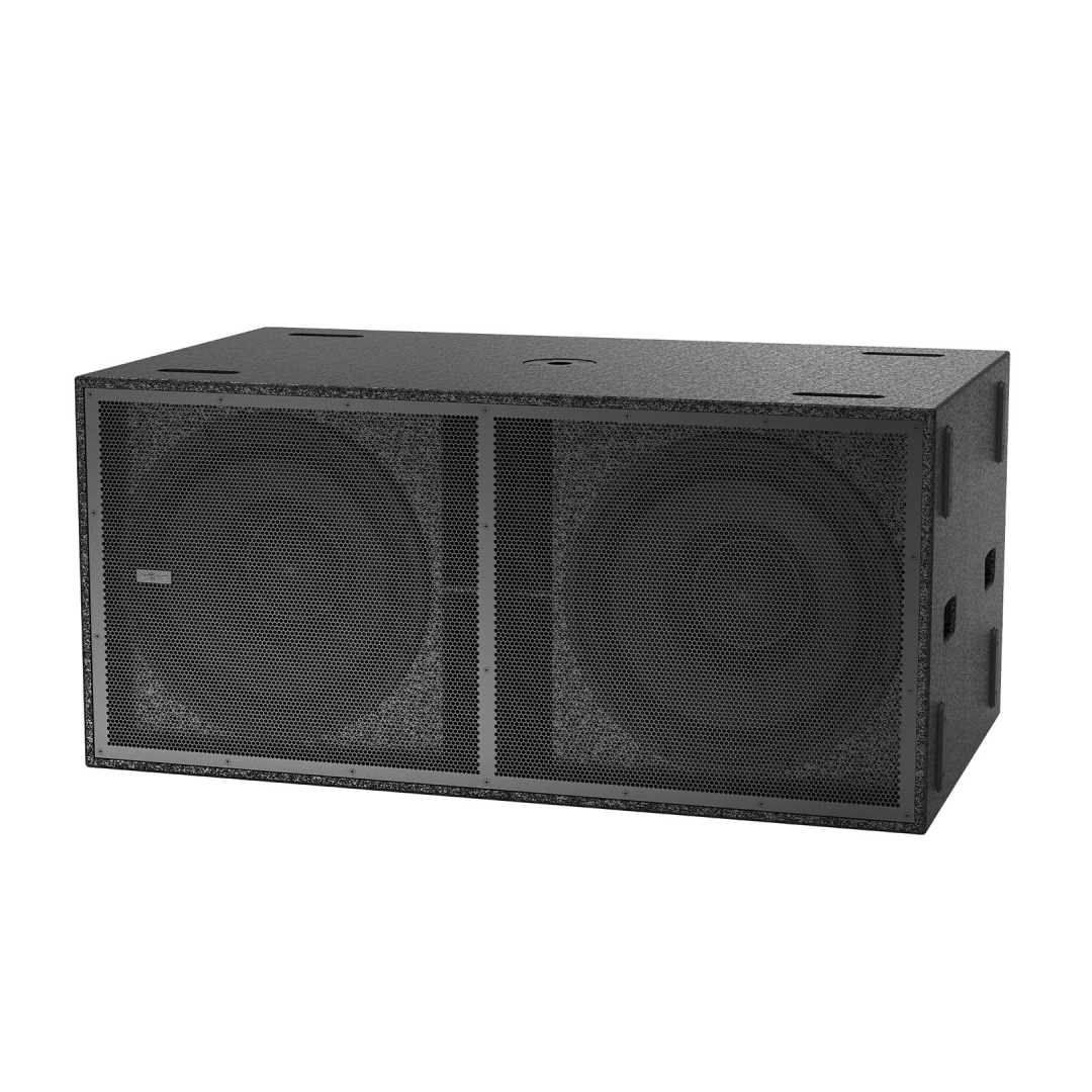 Audiocenter S3218A сабвуфер активный в Балашове