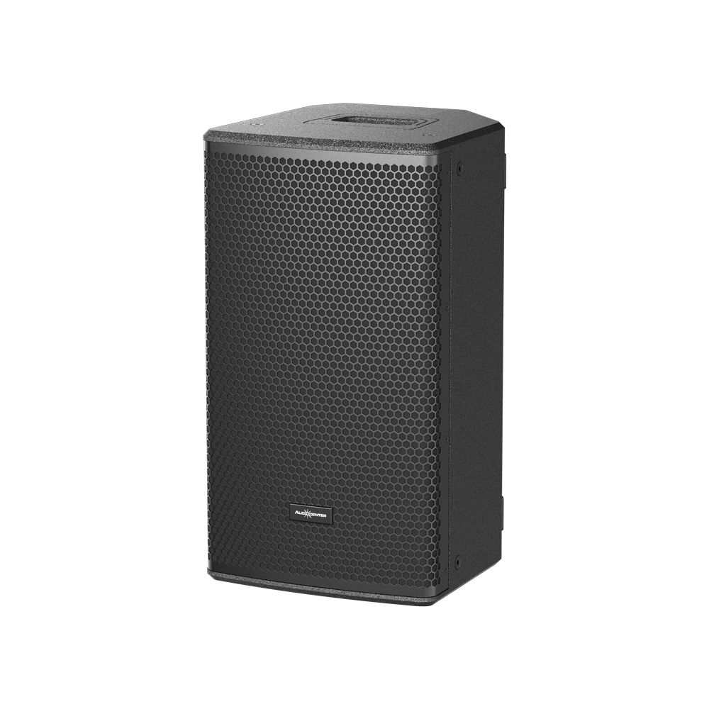 Audiocenter SA310+ в Балашове