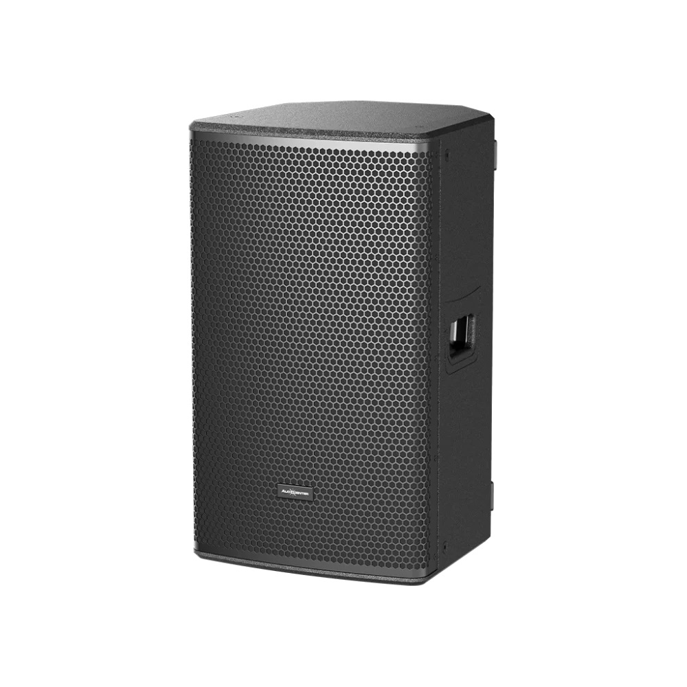 Audiocenter SA312+ в Балашове