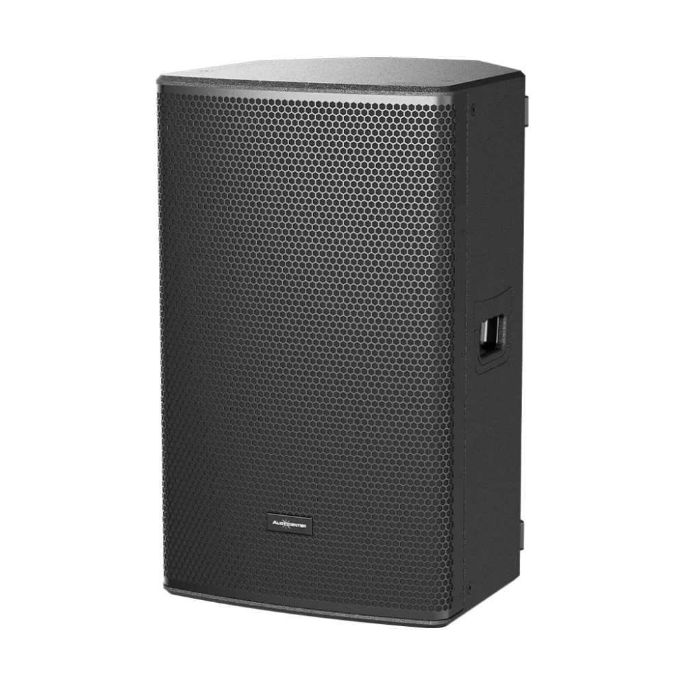 Audiocenter SA315+ в Балашове