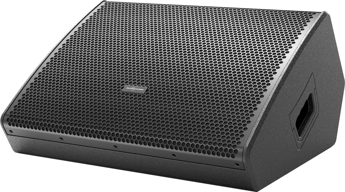 Audiocenter WM3210A сценический монитор в Балашове