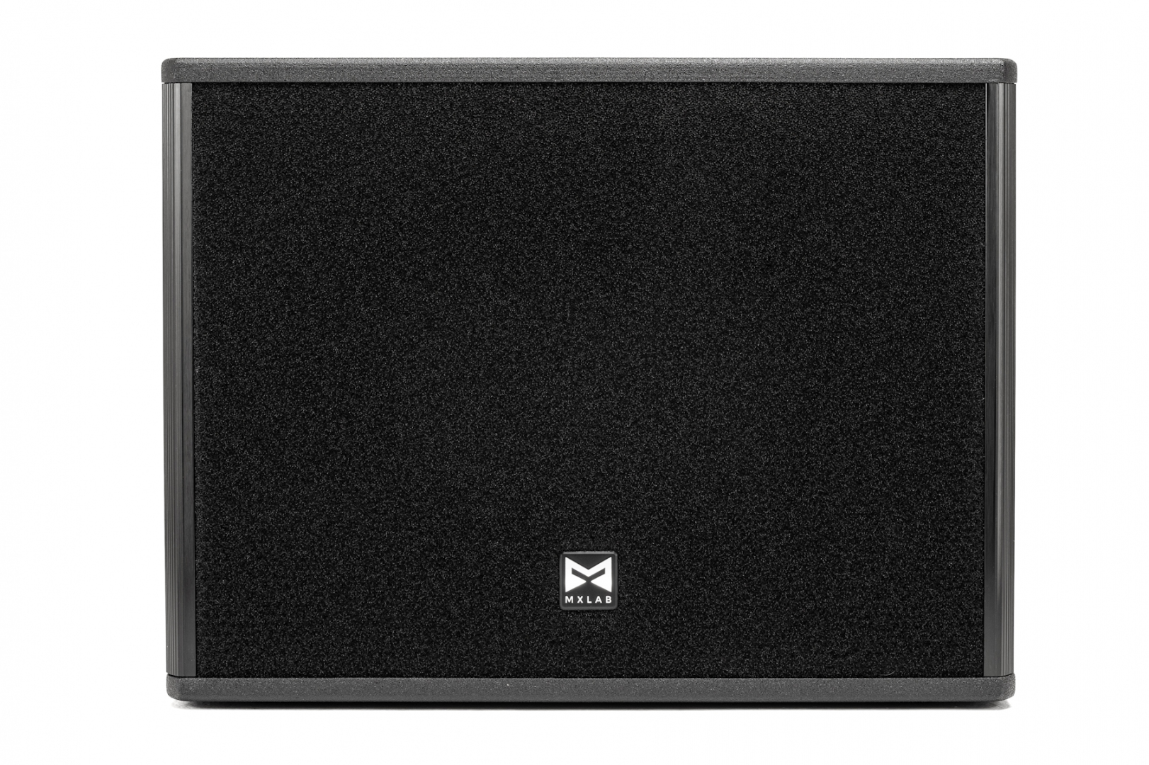MX LAB DANA 115P Активный сабвуфер в Балашове