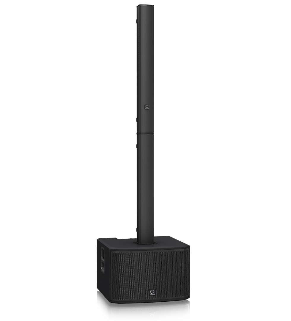 Turbosound iNSPIRE iP3000 модульная аудио колонна 2000Вт в Балашове