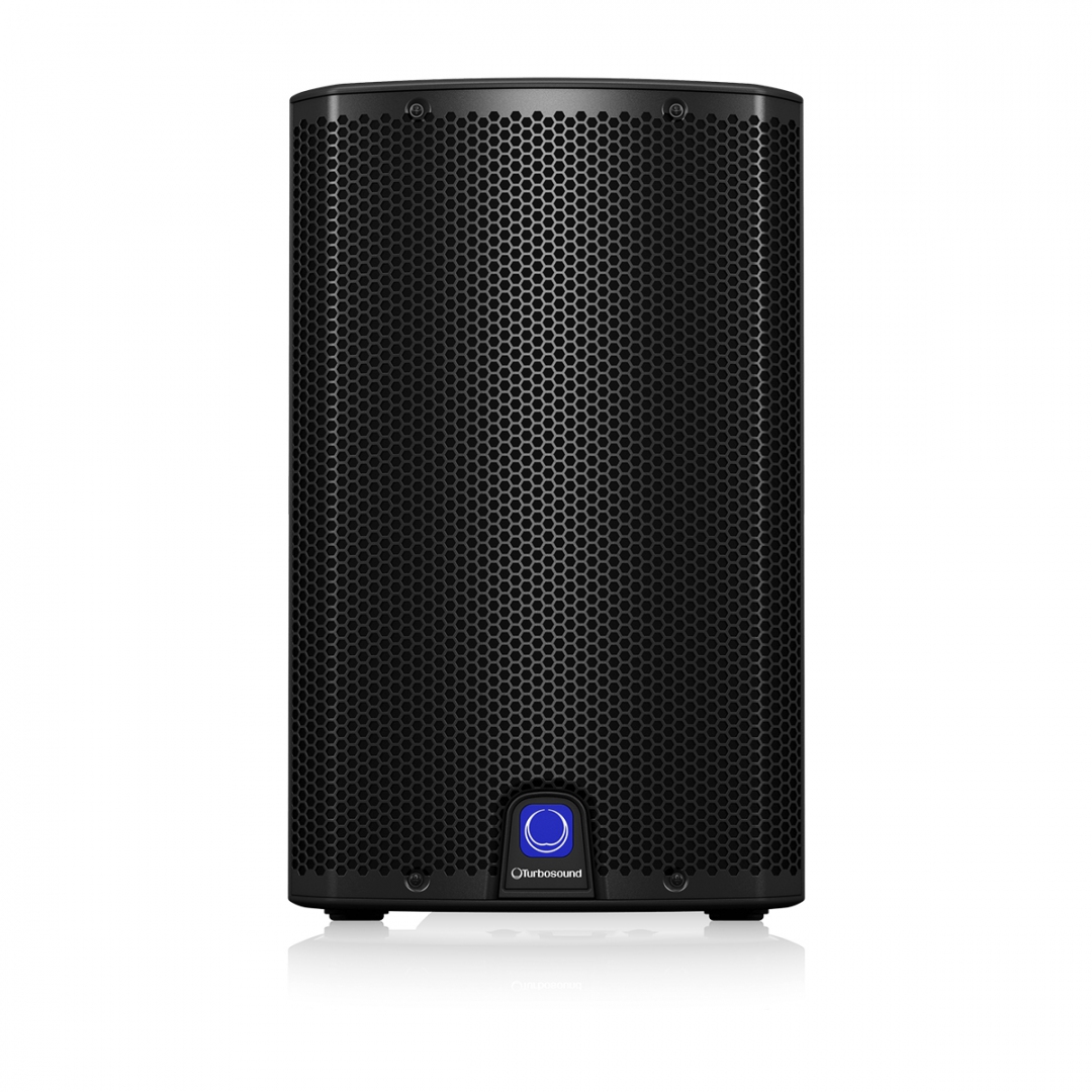 Turbosound iQ10 активная акустическая система в Балашове