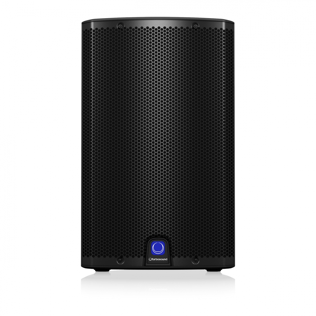 Turbosound iQ12 активная акустическая система в Балашове