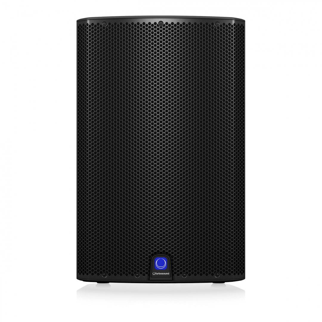 Turbosound iQ15 активная акустическая система в Балашове
