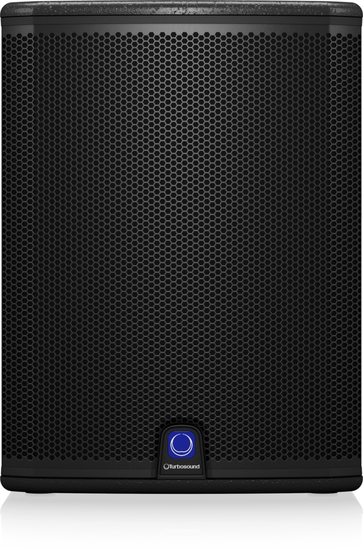 Turbosound iQ15B сабвуфер активный в Балашове