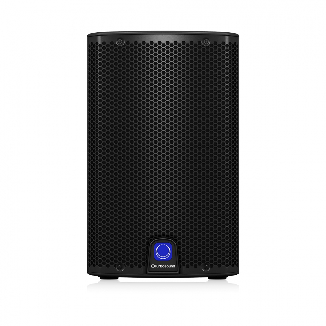 Turbosound iQ8 активная акустическая система в Балашове