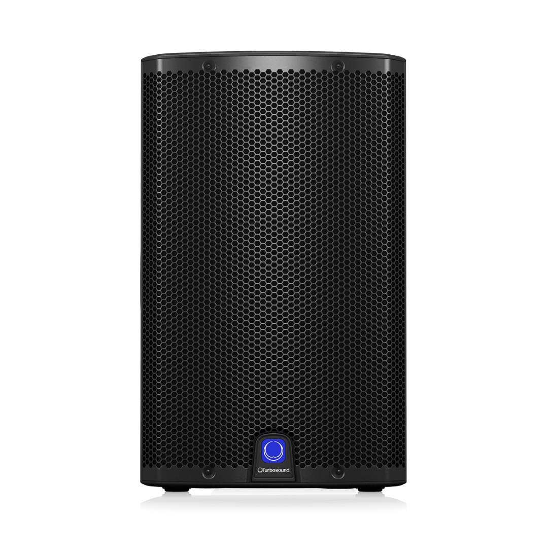 Turbosound iX12 активная акустическая система в Балашове