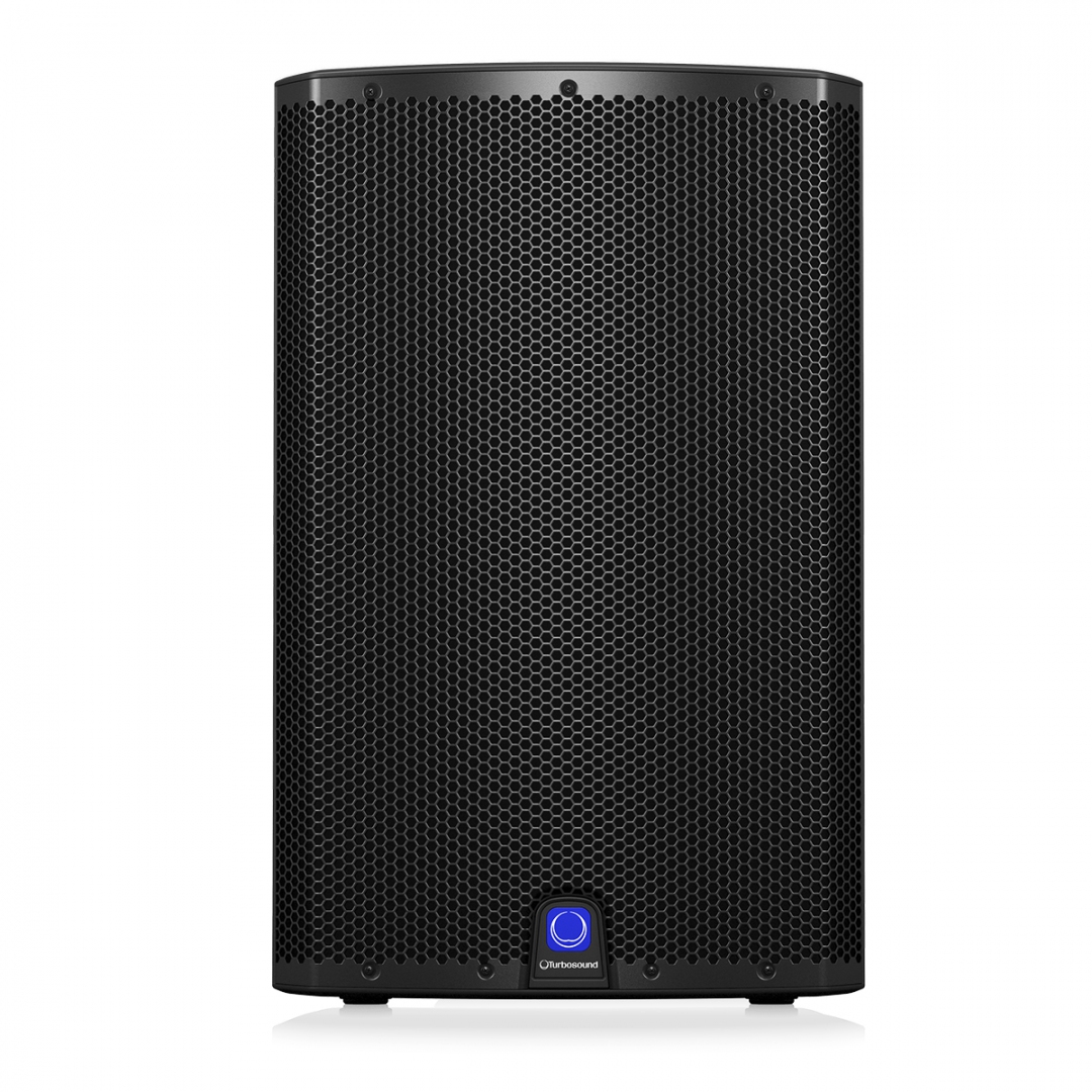 Turbosound iX15 активная акустическая система в Балашове
