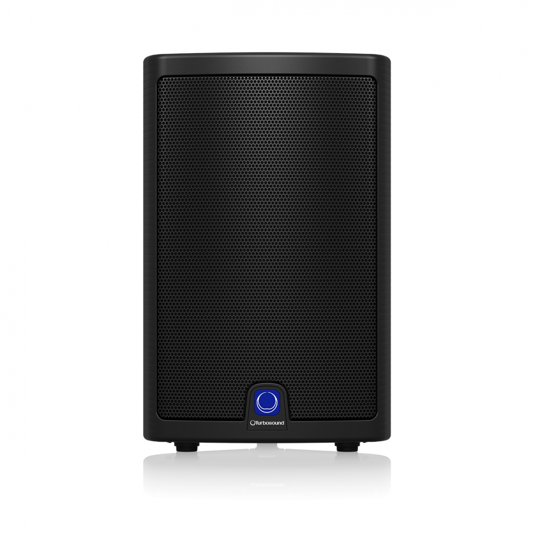 Turbosound MILAN M10 активная акустическая система в Балашове