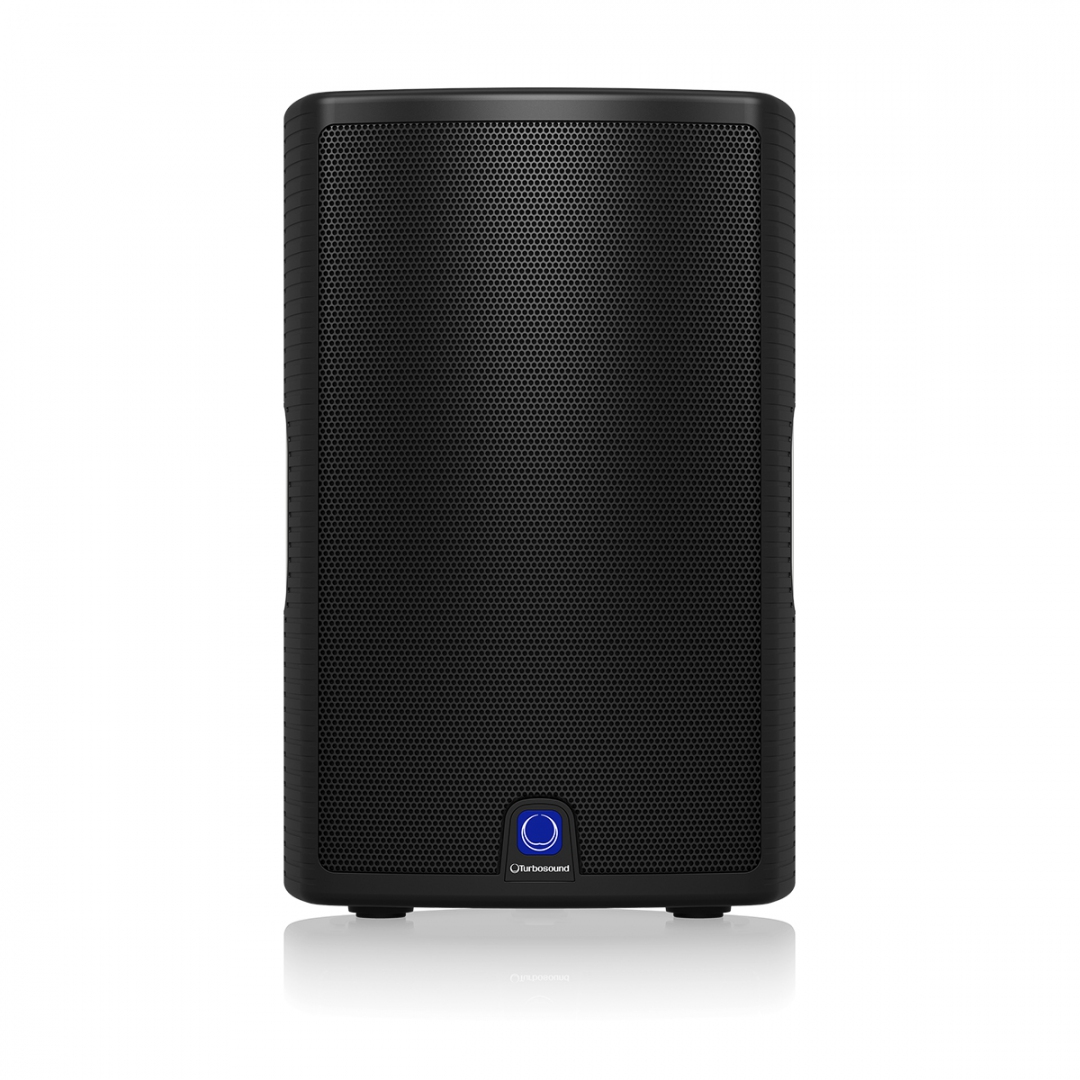 Turbosound MILAN M12 активная акустическая система в Балашове