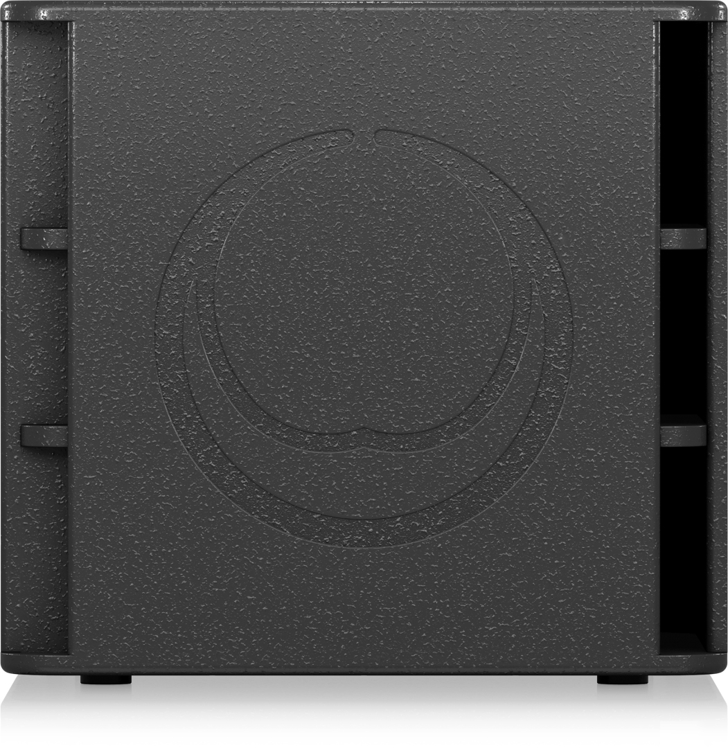 Turbosound Milan M15B сабвуфер активный в Балашове