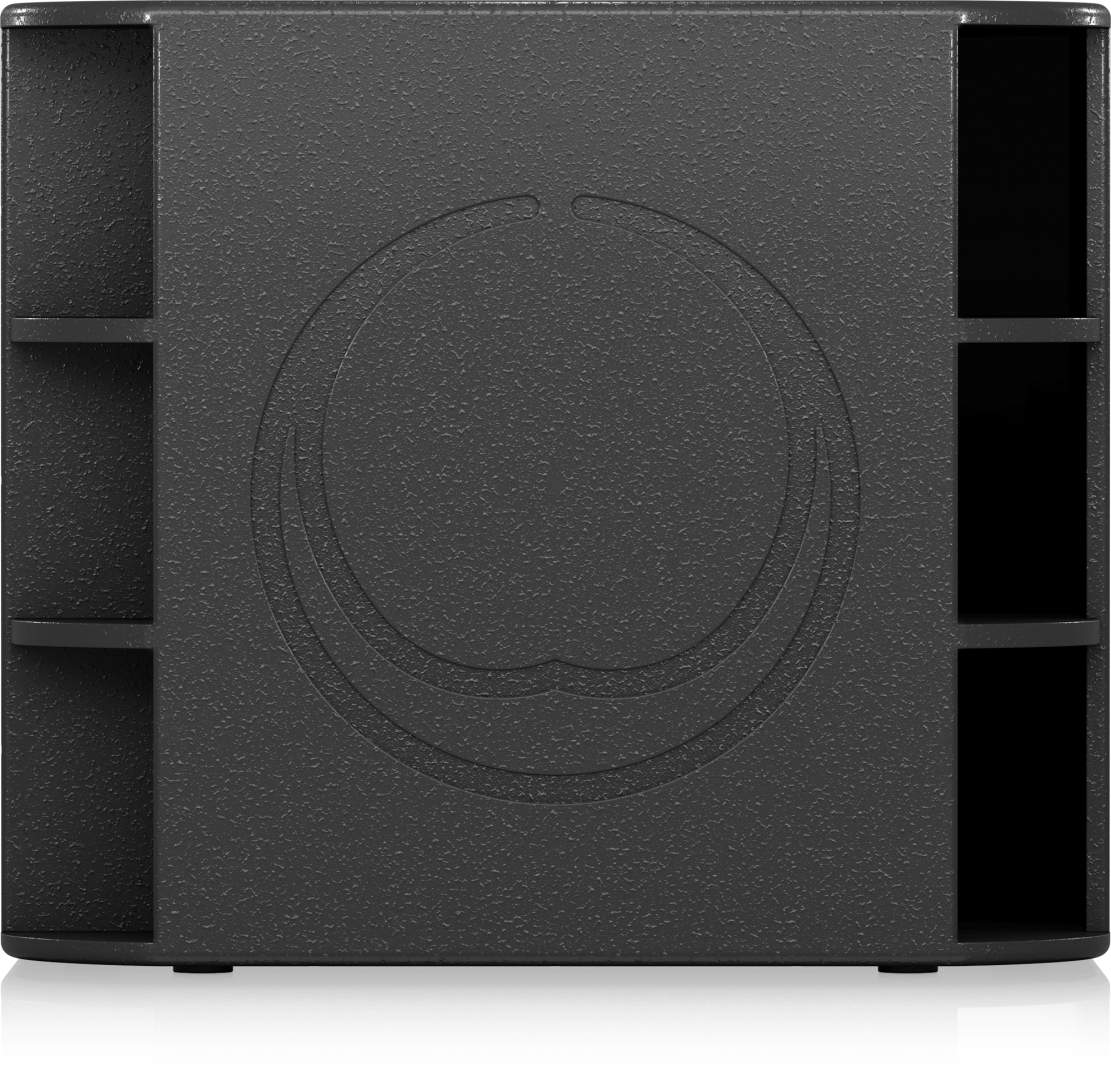 Turbosound Milan M18B сабвуфер активный в Балашове