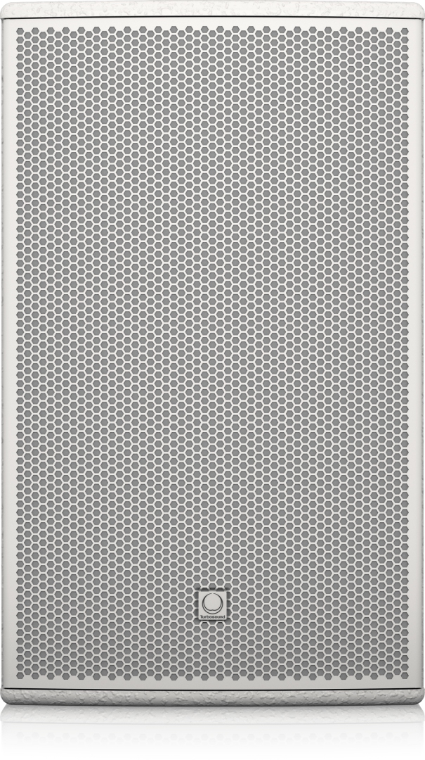 Turbosound NuQ102-AN Активная акустическая система в Балашове