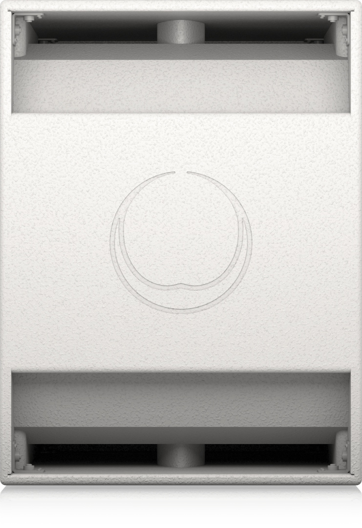 Turbosound NuQ118B-AN Активный сабвуфер в Балашове