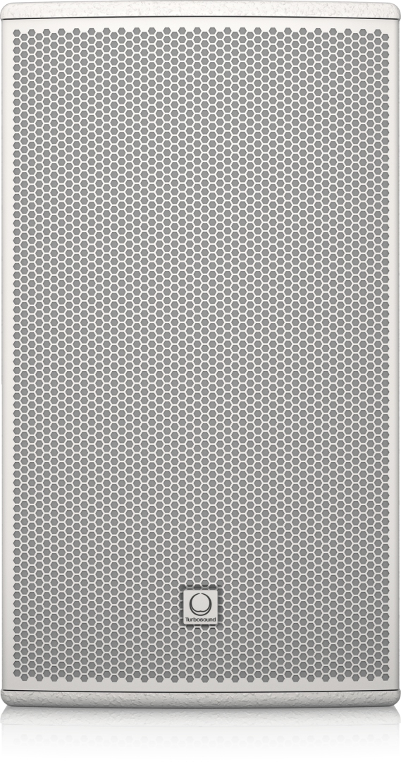 Turbosound NuQ122-AN Активная акустическая система в Балашове