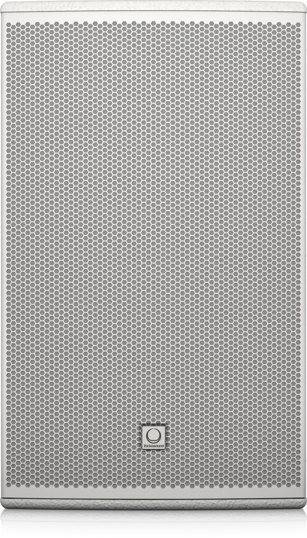 Turbosound NuQ152-AN Активная акустическая система в Балашове