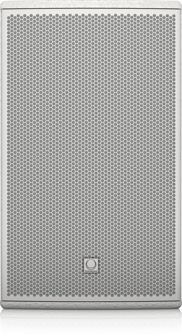Turbosound NuQ82-AN Активная акустическая система в Балашове