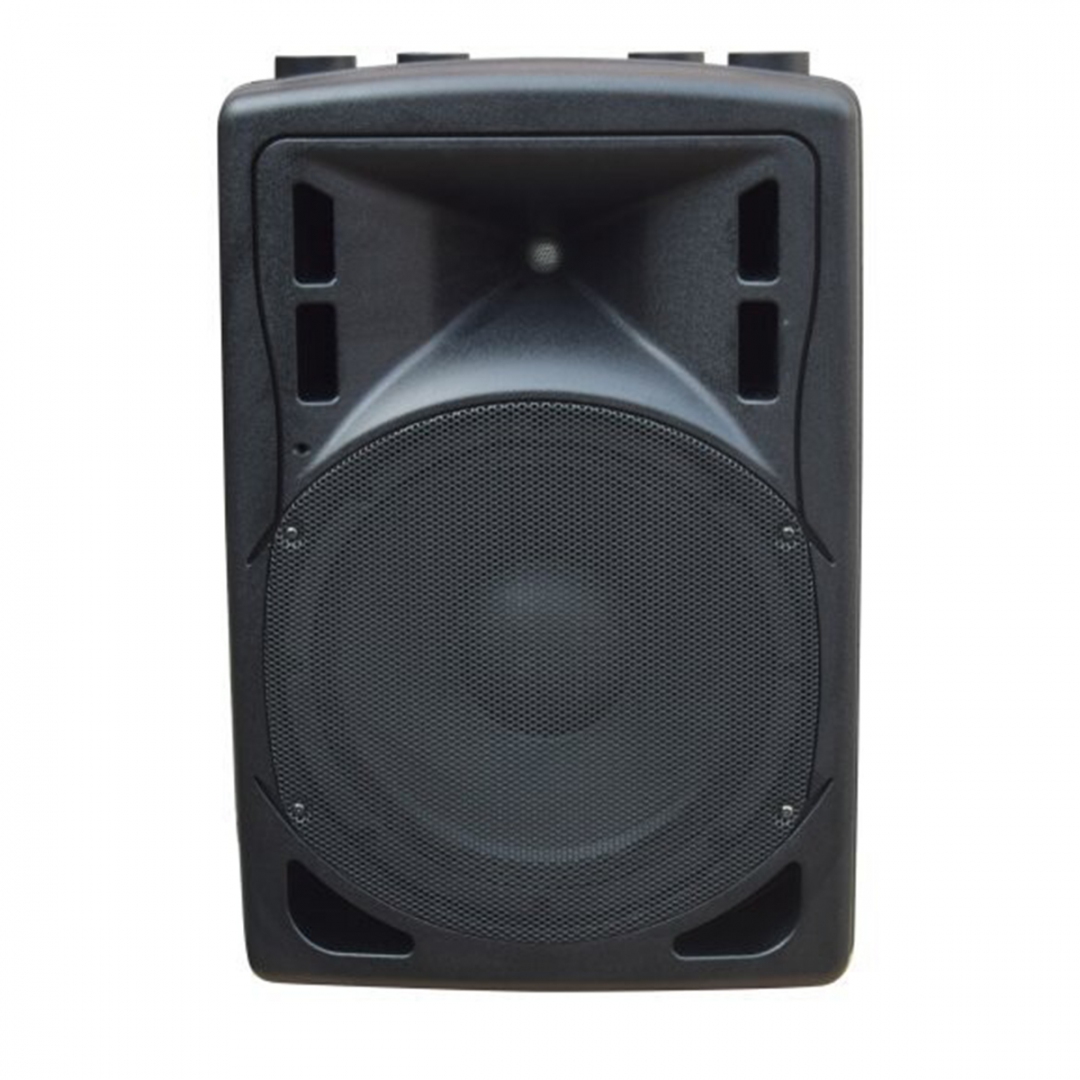 XLine BAF-12A Акустическая система активная с MP3 плеером и Bluetooth в Балашове