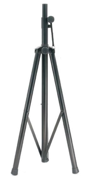 XLine Stand AS-30M Стойка для акустических систем в Балашове