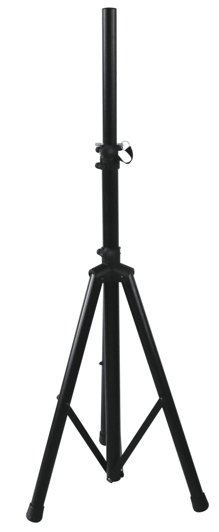 XLine Stand AS-8AP Стойка для акустических систем в Балашове