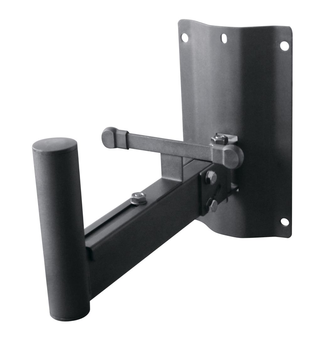 XLine Stand WMS-350 Настенный кронштейн для АС в Балашове