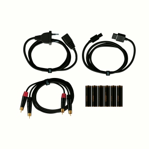 Аксессуары AST Zoom 2 (AST-90) в Балашове