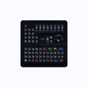 Пульт AST Zoom 2 (AST-90) в Балашове