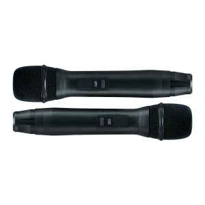 Микрофоны AST Zoom 2 (AST-90) в Балашове