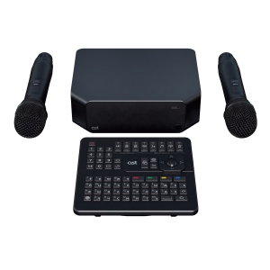 Караоке-система AST Zoom 2 (AST-90) в Балашове