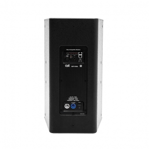 Активная акустическая система AST-310A в Балашове