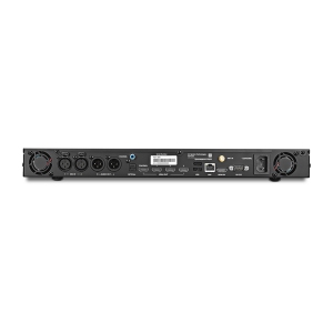 AST-250 - профессиональная караоке-система в Балашове