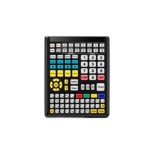 AST-250 - профессиональная караоке-система в Балашове
