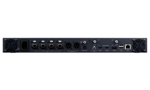 AST-350 Профессиональная караоке-система в Балашове