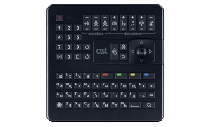 AST-350 Профессиональная караоке-система в Балашове