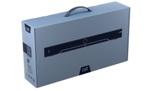 AST-350 Профессиональная караоке-система в Балашове