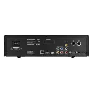 AST Mini (AST-25B) профессиональная система караоке в Балашове