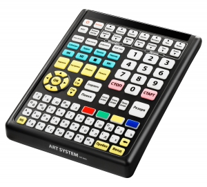 AST Mini (AST-25B) профессиональная система караоке в Балашове