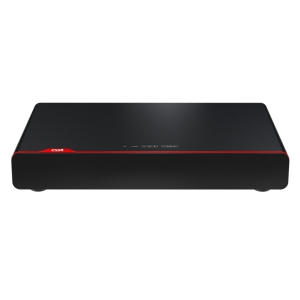 AST ONEBOX акустическая система с функцией караоке (саундбар с караоке для телевизора) в Балашове
