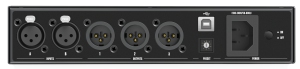 Audiocenter Braincore CU спикер-процессор в Балашове